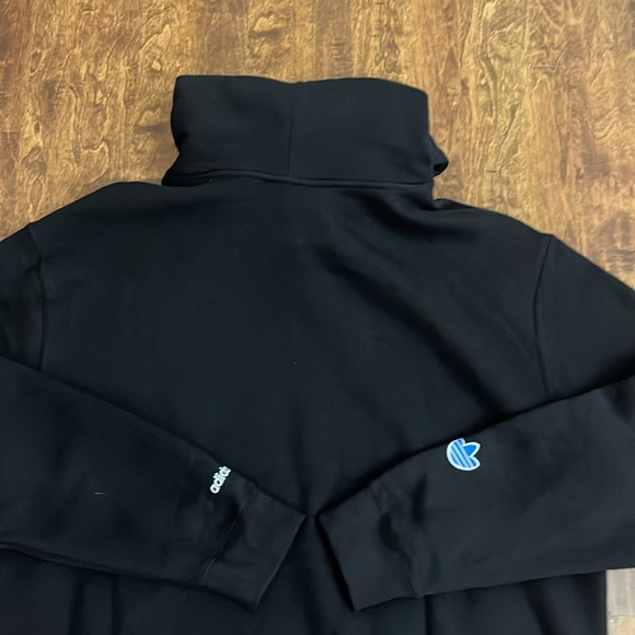 Adidas Originals Always Fresh Multi Sport Hoodie Size XXL - Picture 13 of 17